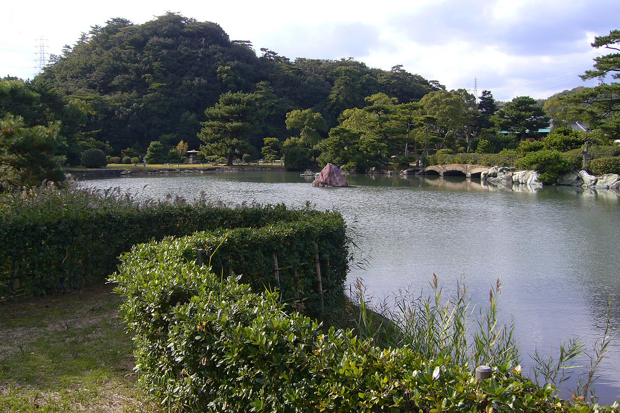 1280px-Onzansouen10s1980.jpg