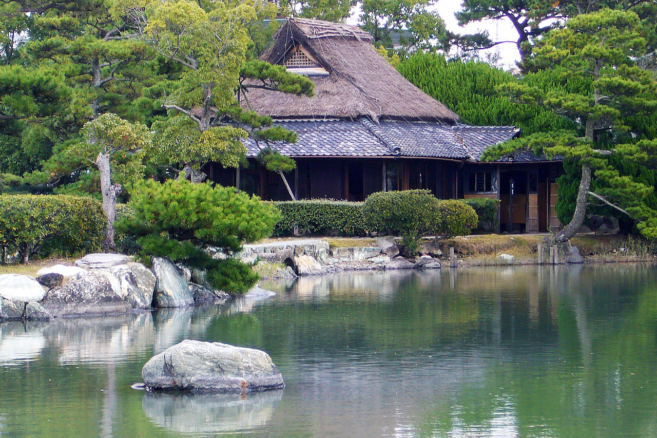 1280px-Onzansouen11s5s2010.jpg