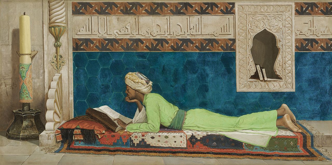 1280px-OSMAN_HAMDY_BEY_TURKISH_1842-1910_THE_SCHOLAR.jpg