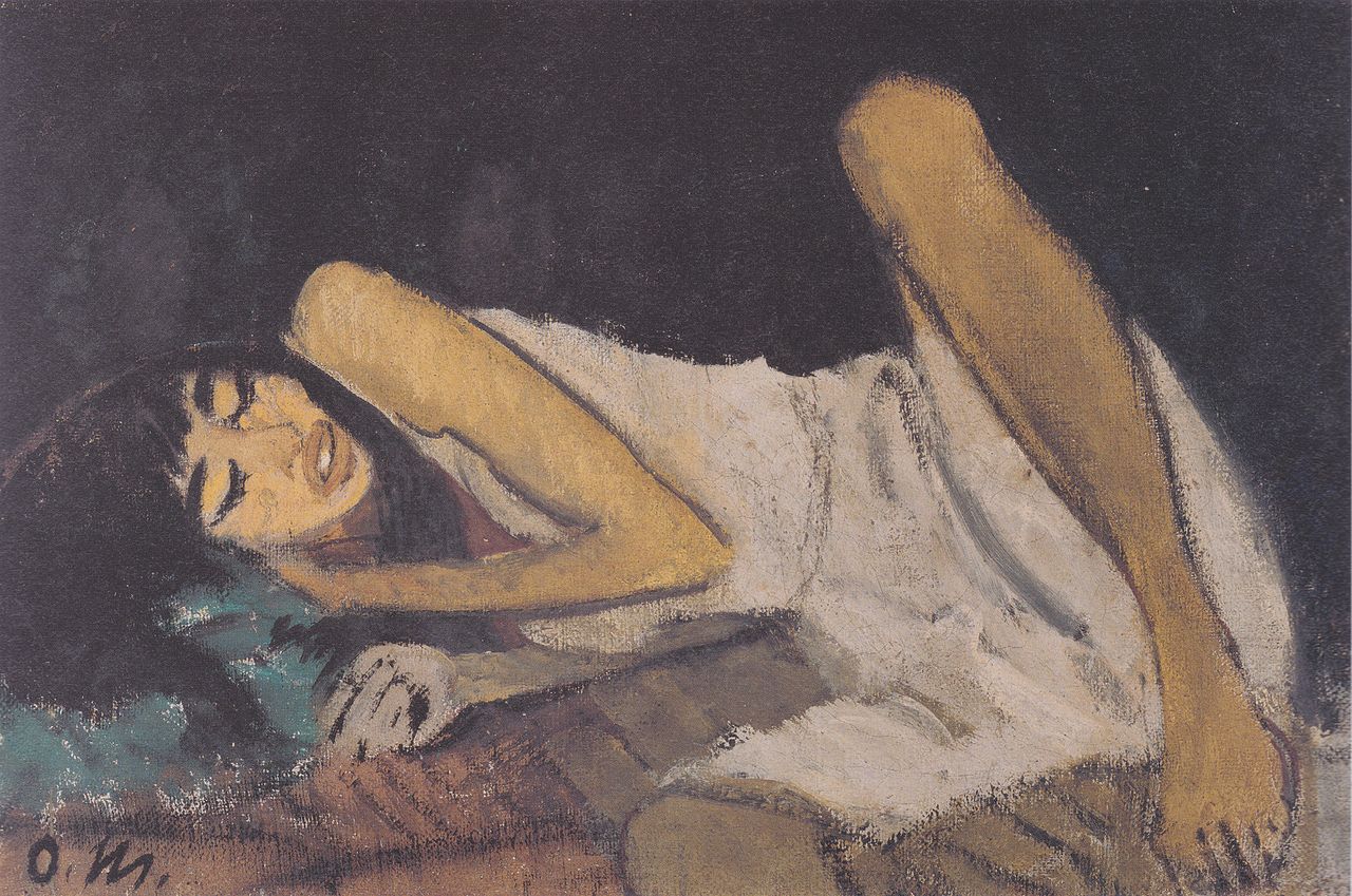 1280px-Otto_Mueller_-_Liegende_-_ca1914.jpeg
