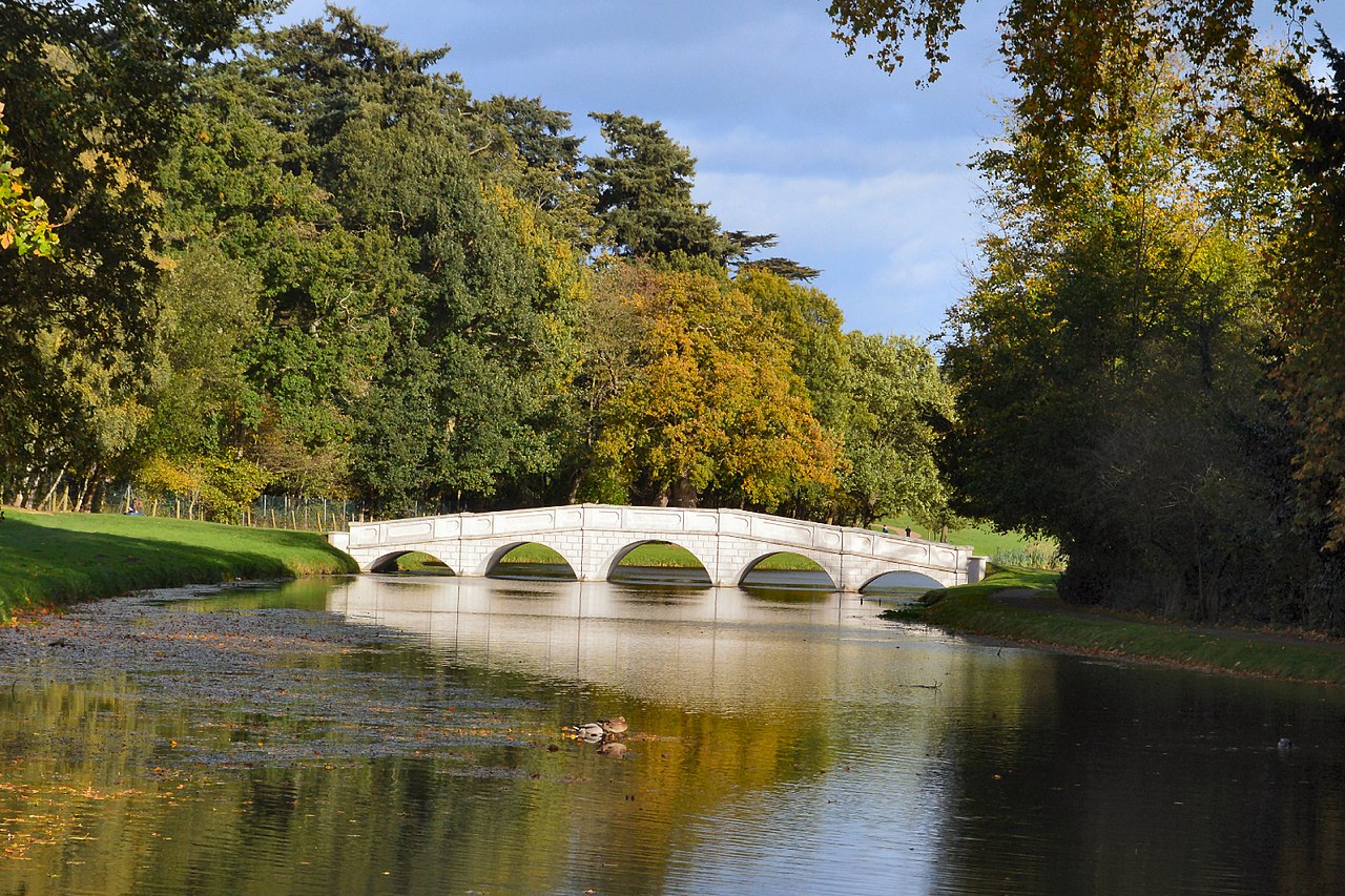 1280px-Painshill_Park_Five_Arch_Bridge.jpg