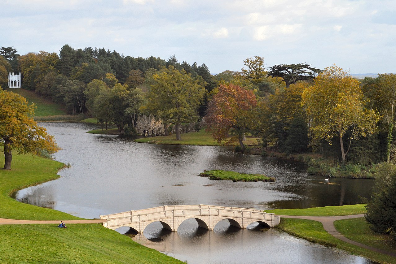 1280px-Painshill_Park_Five_Arch_Bridge_from_the_Turkish_Tent.jpg
