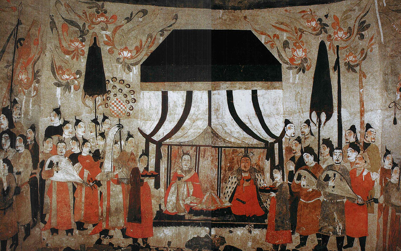 1280px-Paintings_on_north_wall_of_Xu_Xianxiu_Tomb (1).jpg