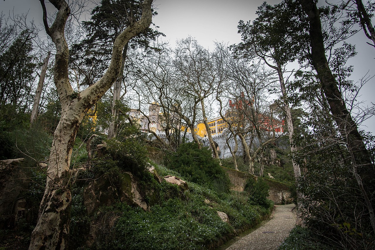1280px-Palácio_da_Pena_-i---i-_(42710895491).jpg