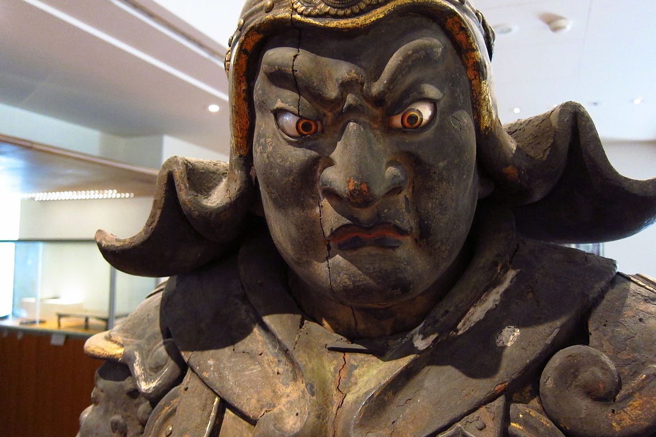 1280px-Paris_-_Musée_Guimet_-_EO_1536_-_20110601_(1).jpg