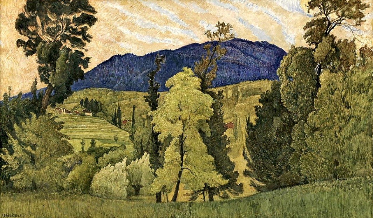 1280px-Paysage_Valaisan.jpg