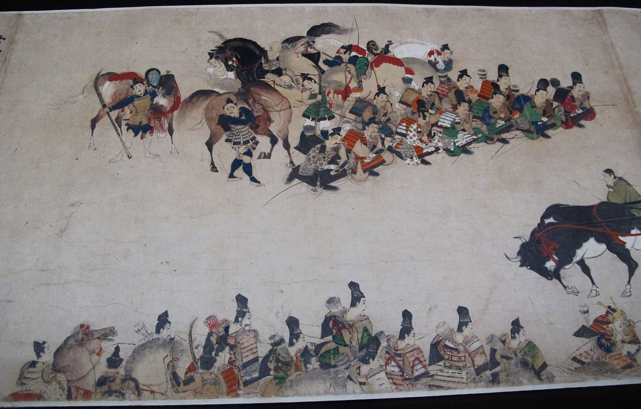 1280px-Period,_XIII_sec_10.JPG