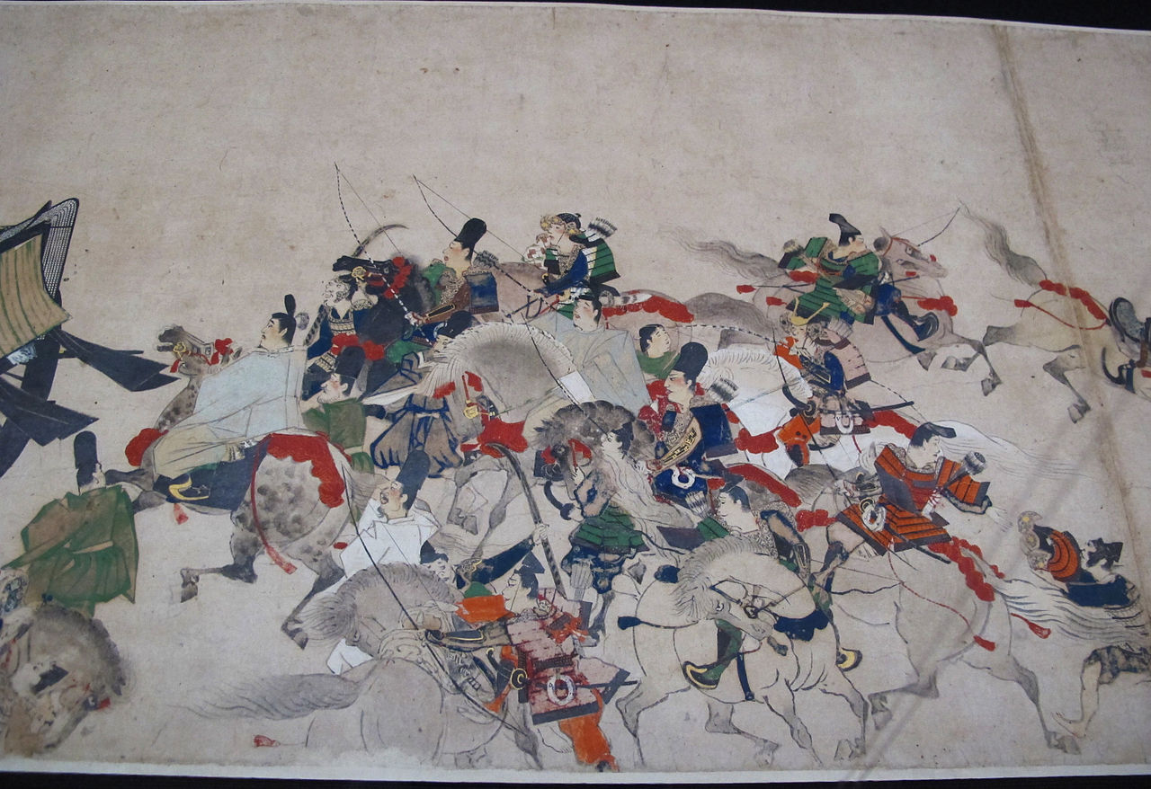 1280px-Period_a_rokuhara,_XIII_sec_08.JPG