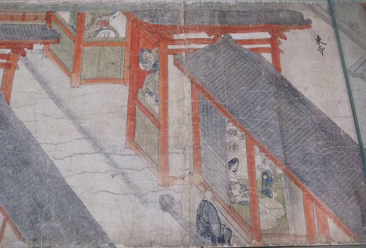 1280px-Periodo_kamakura,_tungu_zoshi_emaki,_XIII_sec._01.JPG