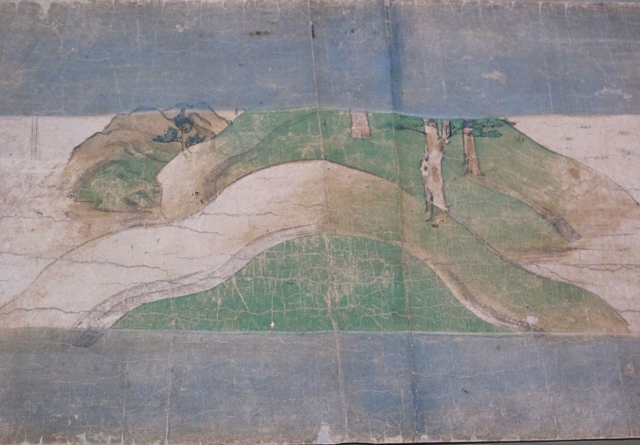1280px-Periodo_kamakura,_tungu_zoshi_emaki,_XIII_sec._05.JPG