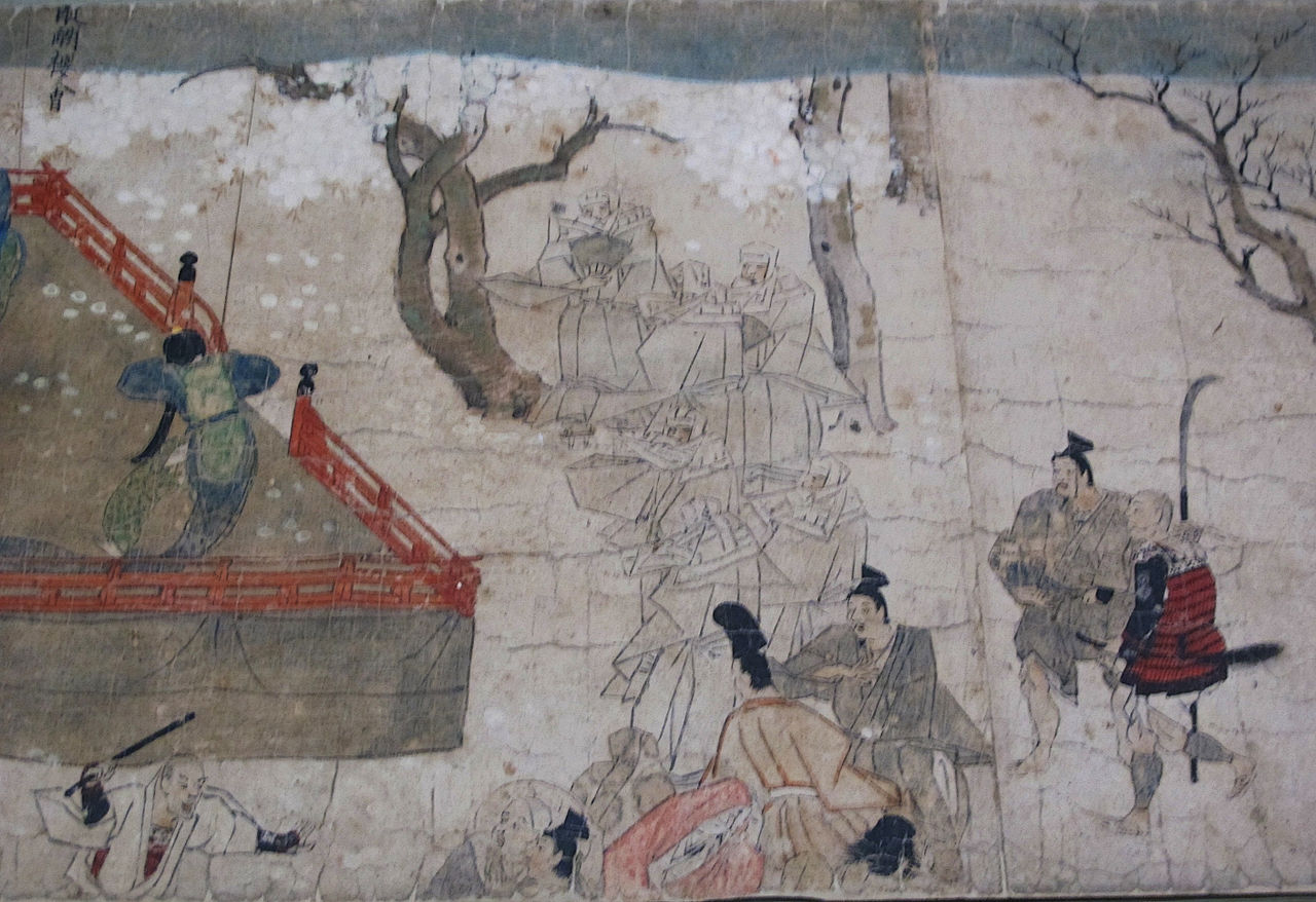 1280px-Periodo_kamakura,_tungu_zoshi_emaki,_XIII_sec._08.JPG