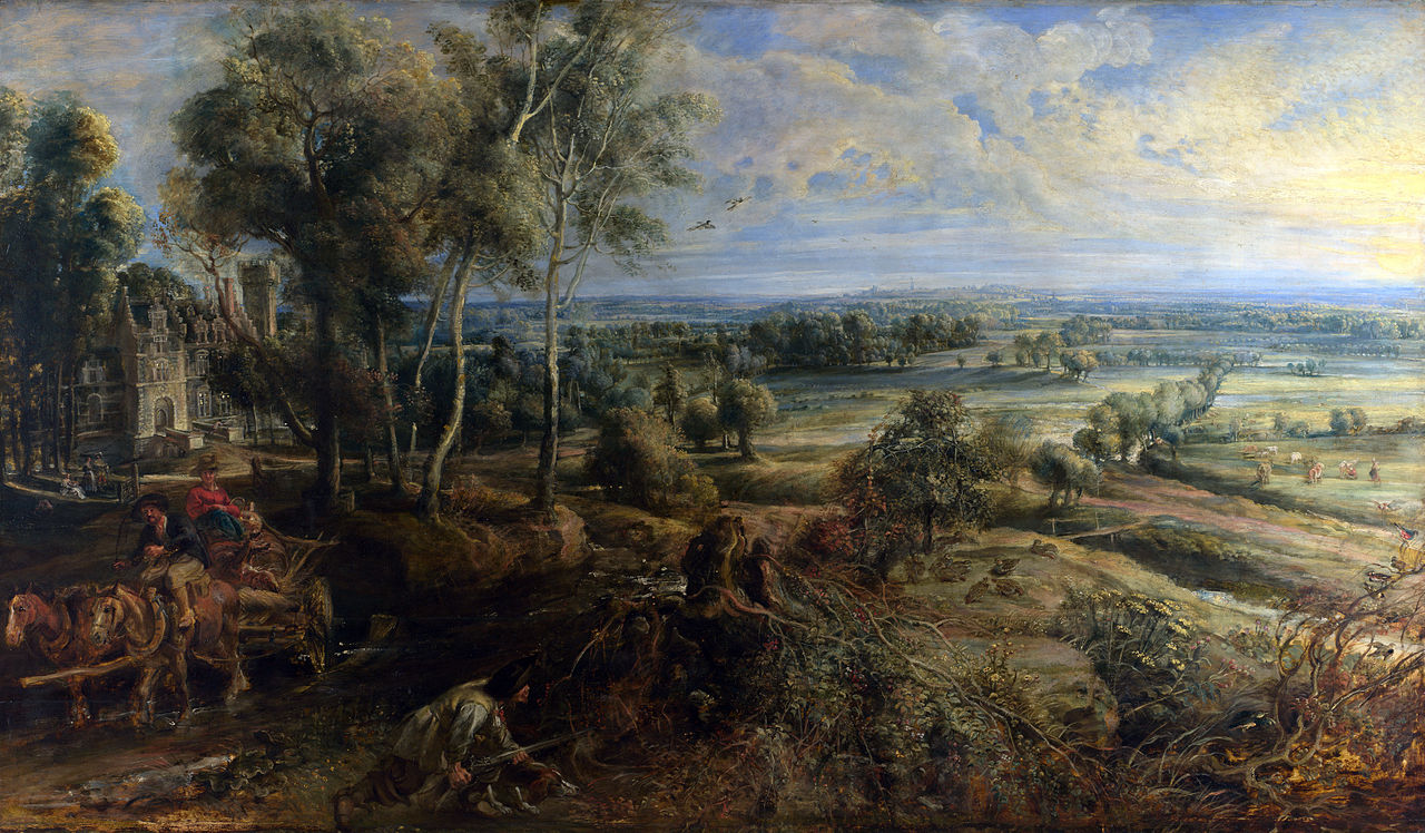 1280px-Peter_Paul_Rubens_060.jpg