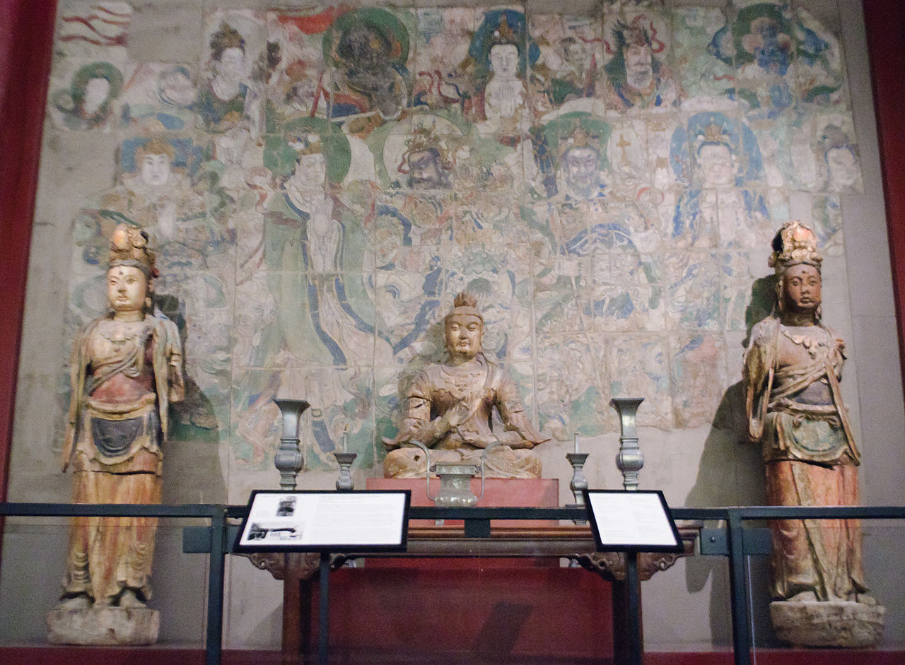 1280px-Philadelphia_Museum_of_Art_(6315202581).jpg