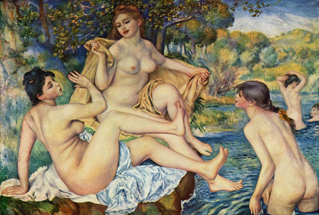 1280px-Pierre-Auguste_Renoir_021.jpg