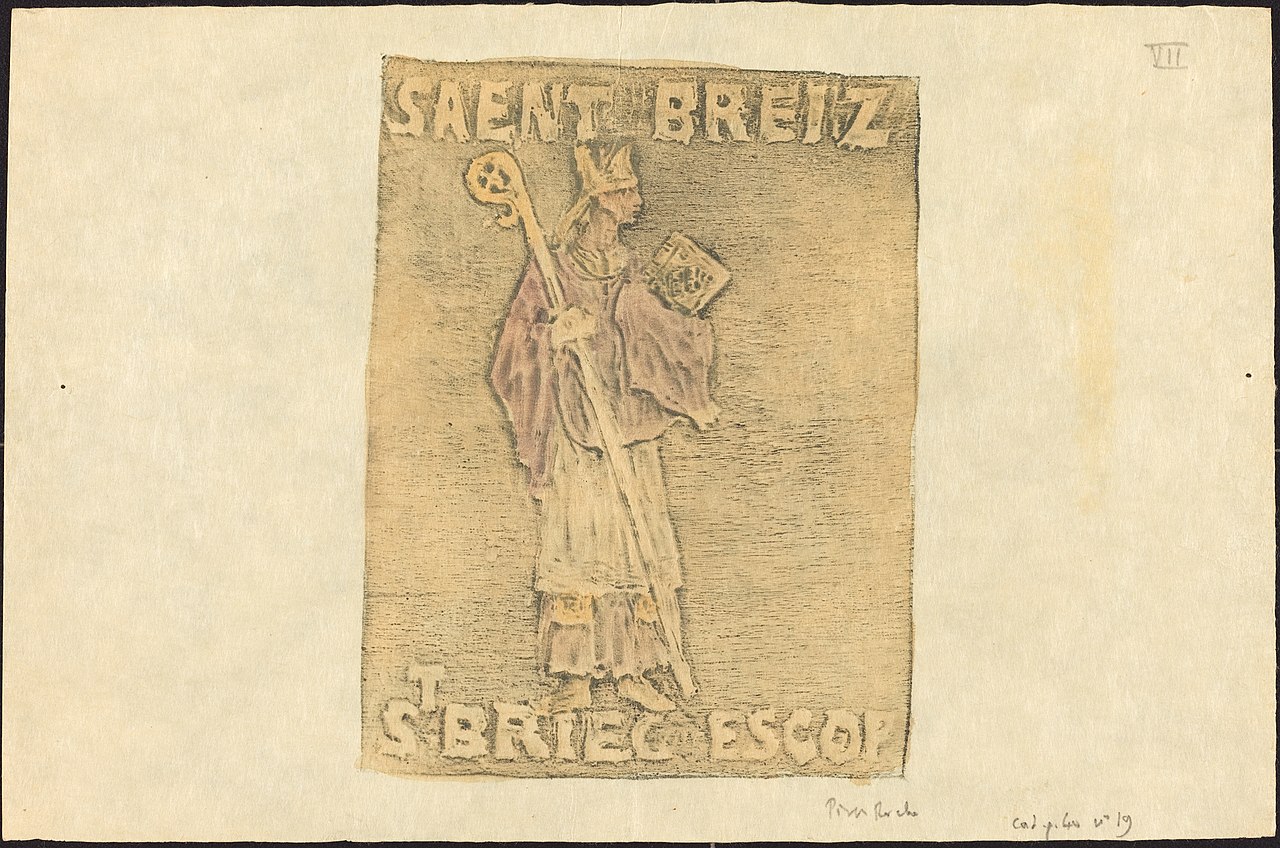 1280px-Pierre_Roche,_Saint_Brieuc,_NGA_48596.jpg