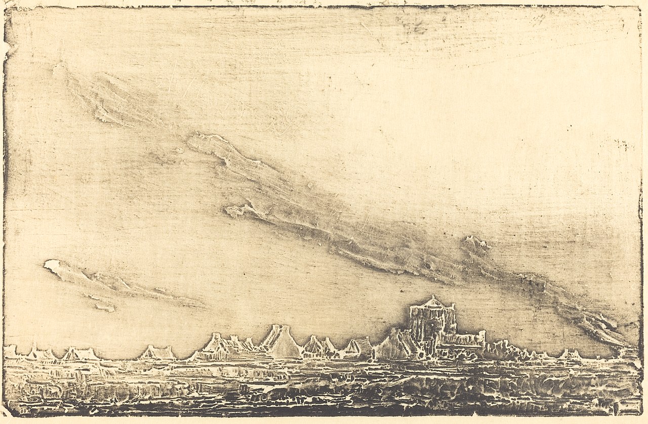 1280px-Pierre_Roche,_Saint_Guenole,_NGA_48600.jpg