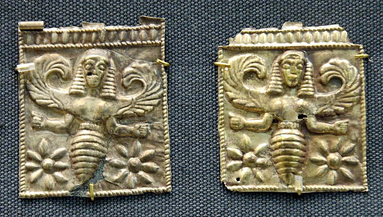 1280px-Plaque_bee-goddess_BM_GR1860.4-123.4.jpg