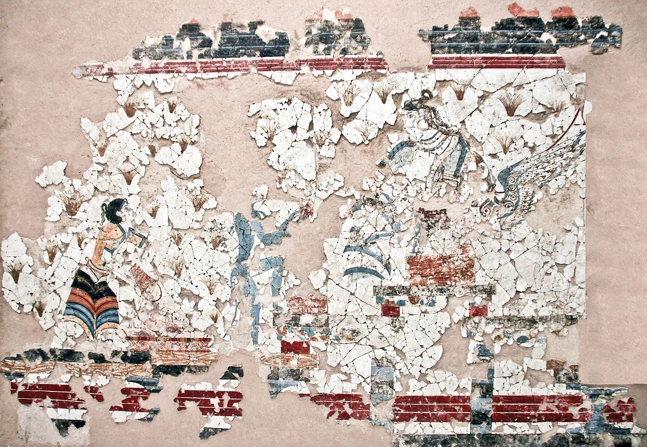 1280px-Potnia_Theron,_Akrotiri.jpg