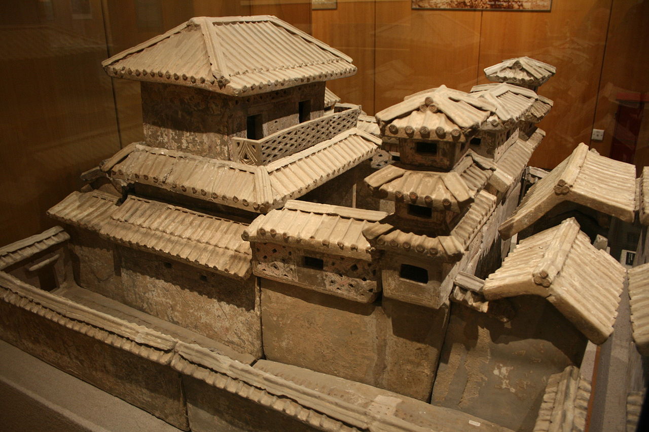1280px-Pottery_palace_1.JPG