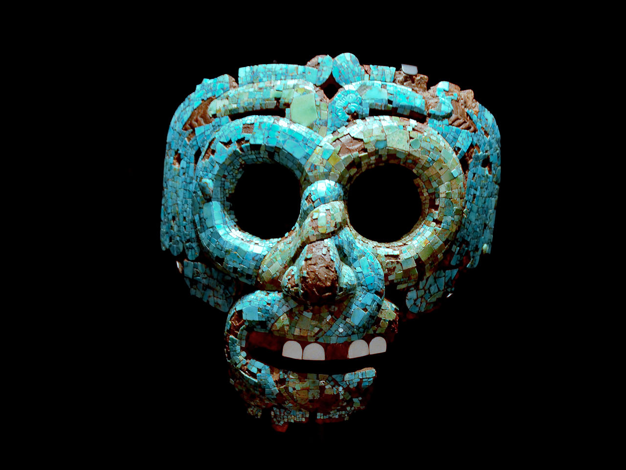 1280px-Quetzalcoatl_(mask_-_front).jpg