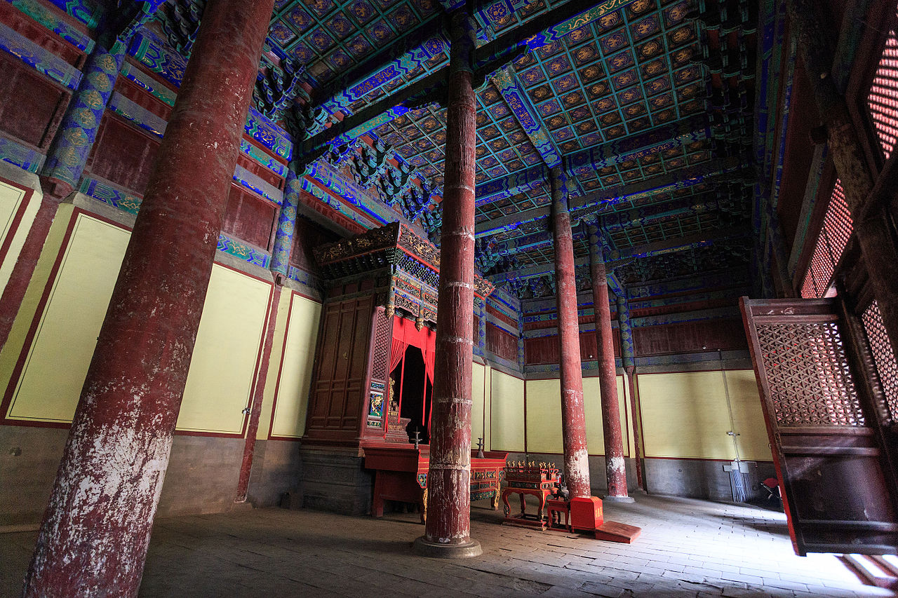 1280px-Qufu_Kong_Miao_2015.08.15_14-29-28.jpg