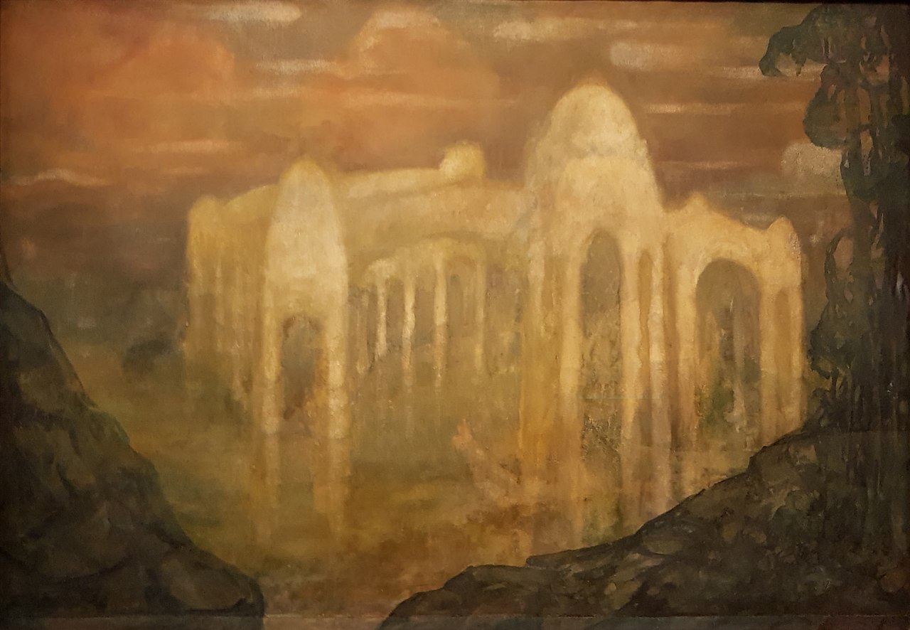 1280px-Rūdolfs_Pērle_-_Brīnumu_pils_(1915).jpg
