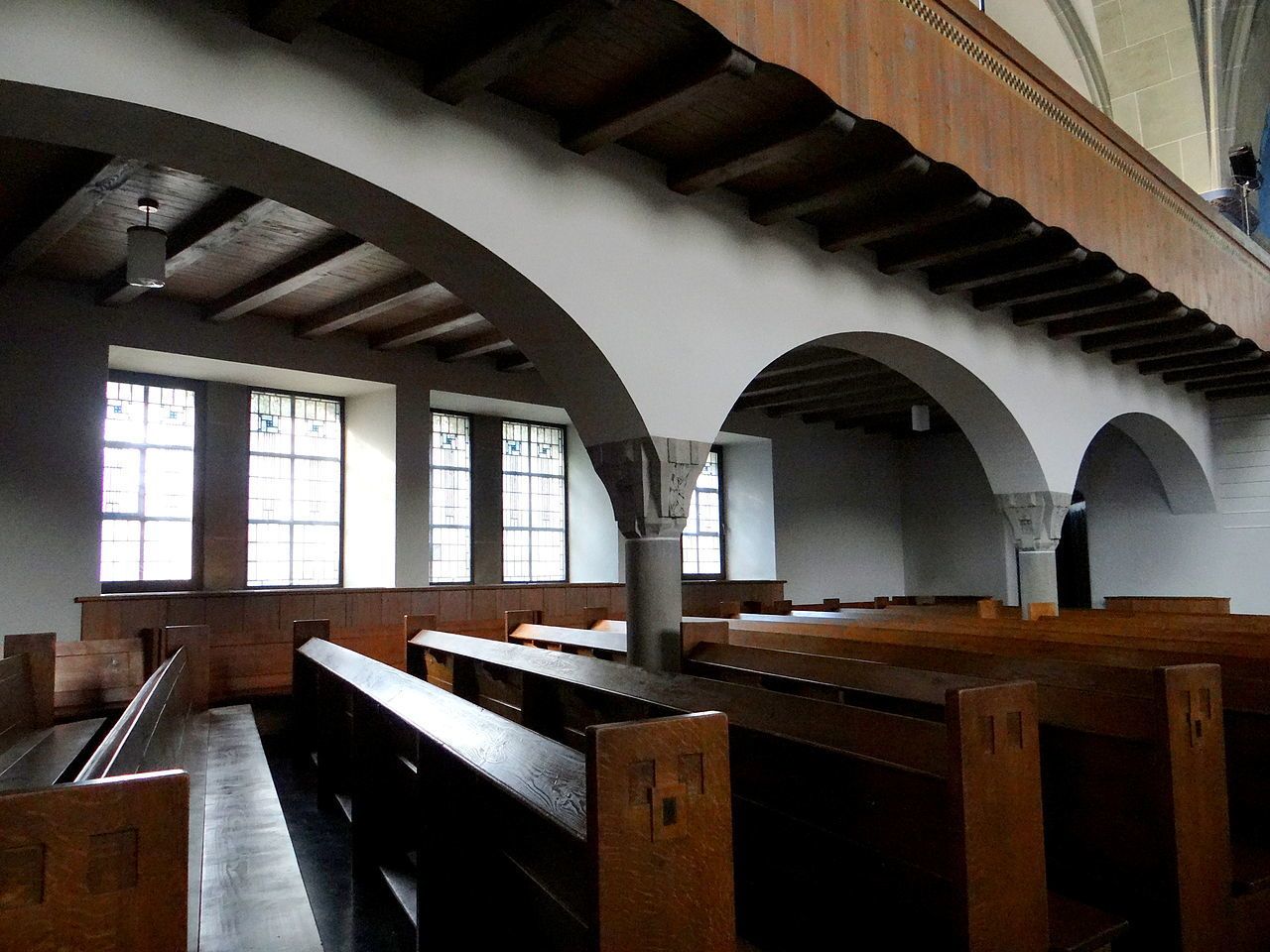 1280px-Reformierte_Pauluskirche_102.jpg