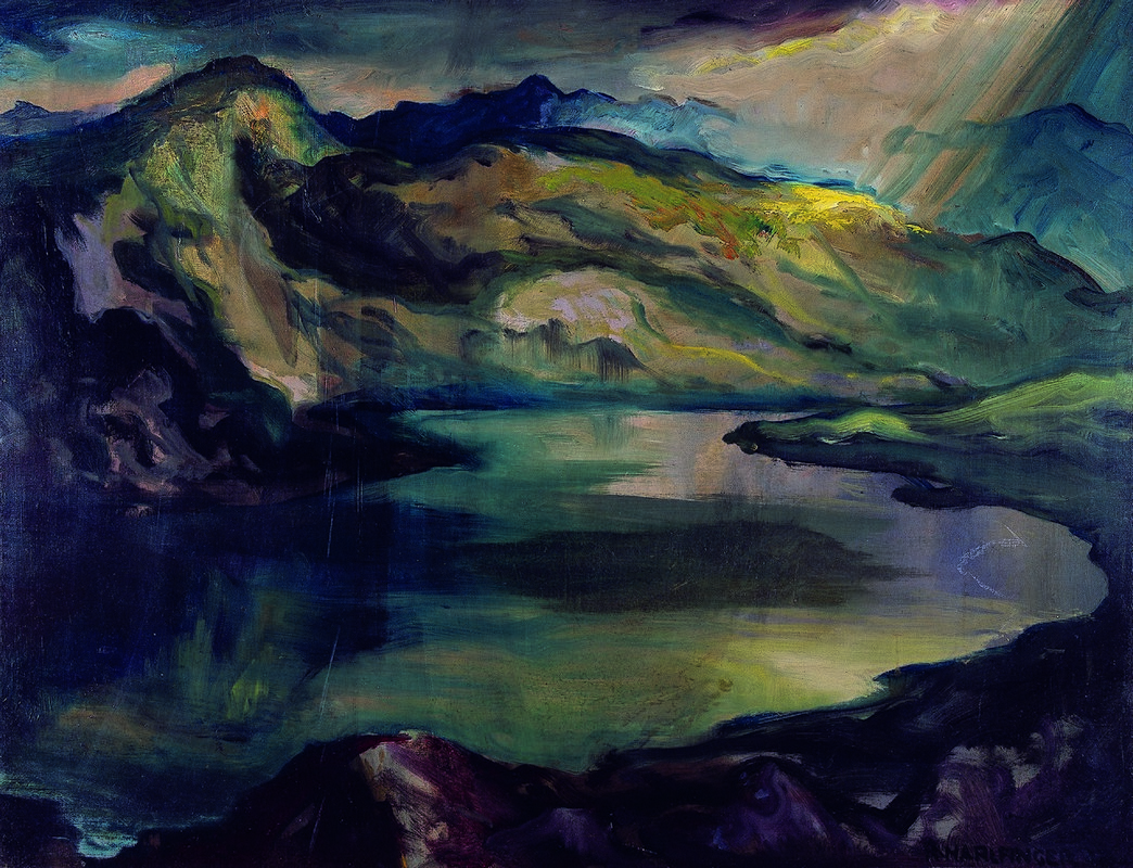 1280px-Richard_Harlfinger_-_Bergsee_р-_3176_-_Belvedere.jpg