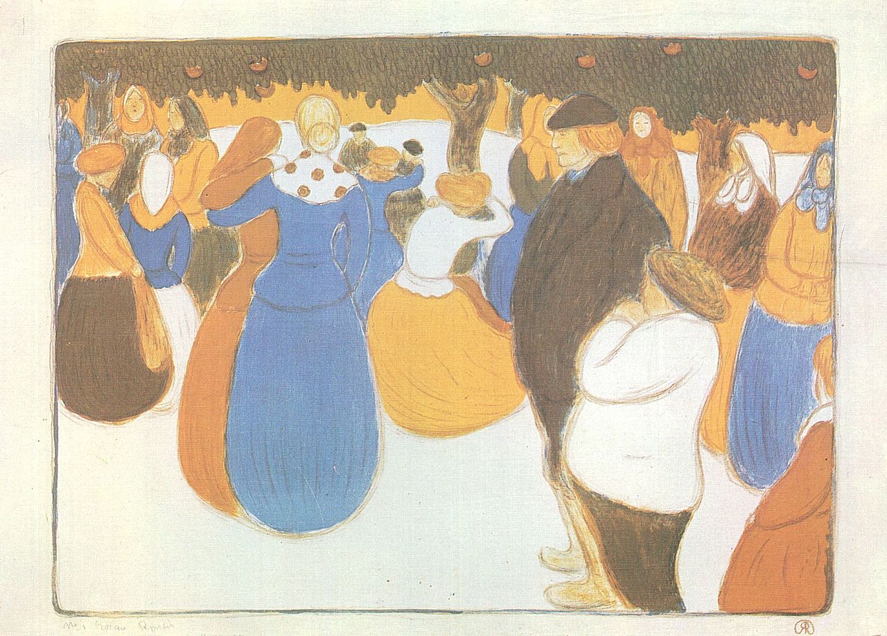 1280px-Rippl_Festival_in_Brittany_L.jpg