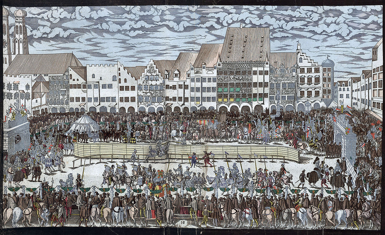 1280px-Ritterliches_Turnier.jpg