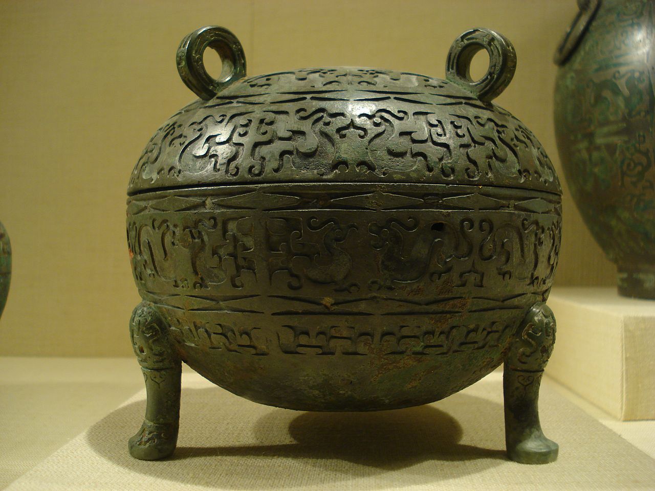 1280px-Ritual_grain_vessel_-_the_Met.jpg