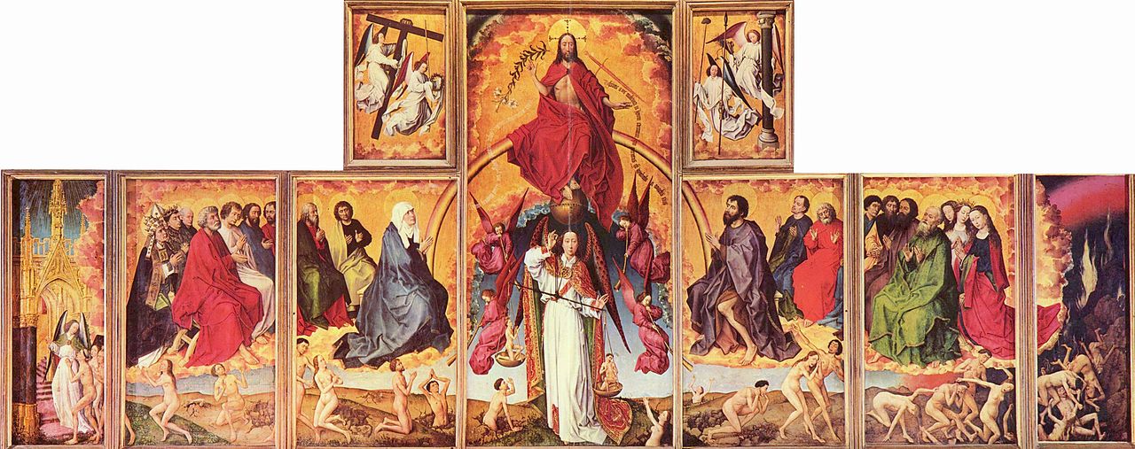 1280px-Rogier_van_der_Weyden_001.jpg