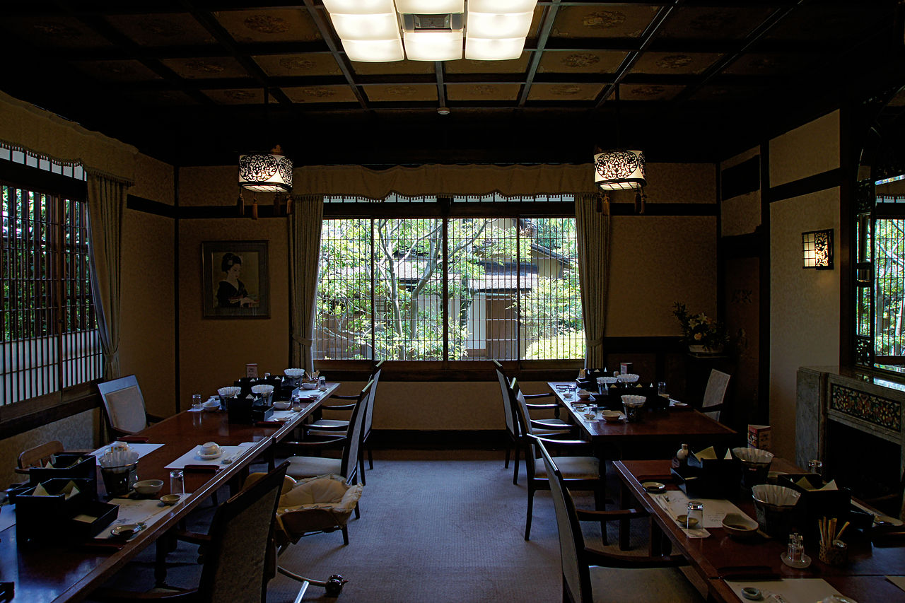 1280px-Rokusanen_Wakayama_Japan05s3.jpg