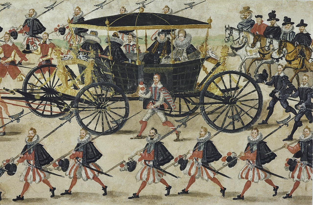 1280px-Rolka_Sztokholmska.jpg