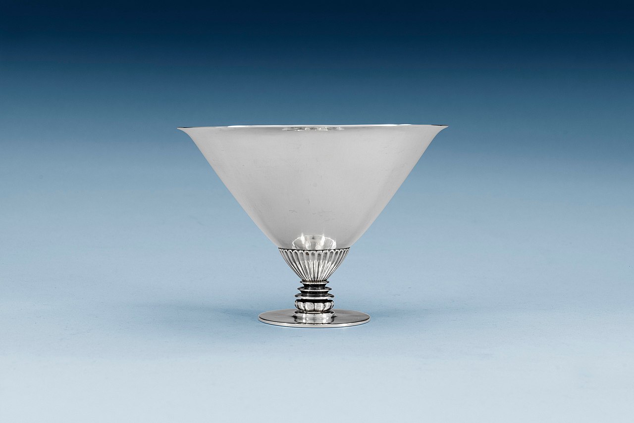 1280px-S._Bernadotte,_Georg_Jensen.jpg