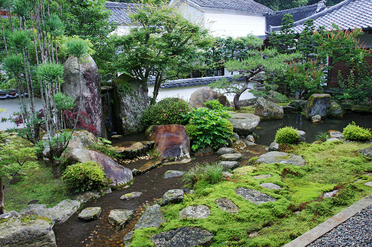 1280px-Saikyoji28s4592.jpg