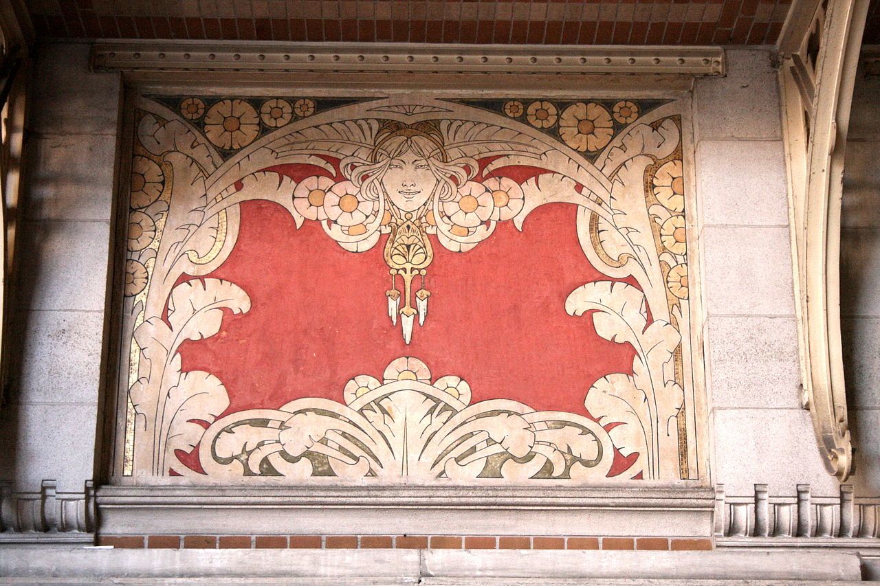 1280px-Schaerbeek_rue_Josaphat_229_810.jpg