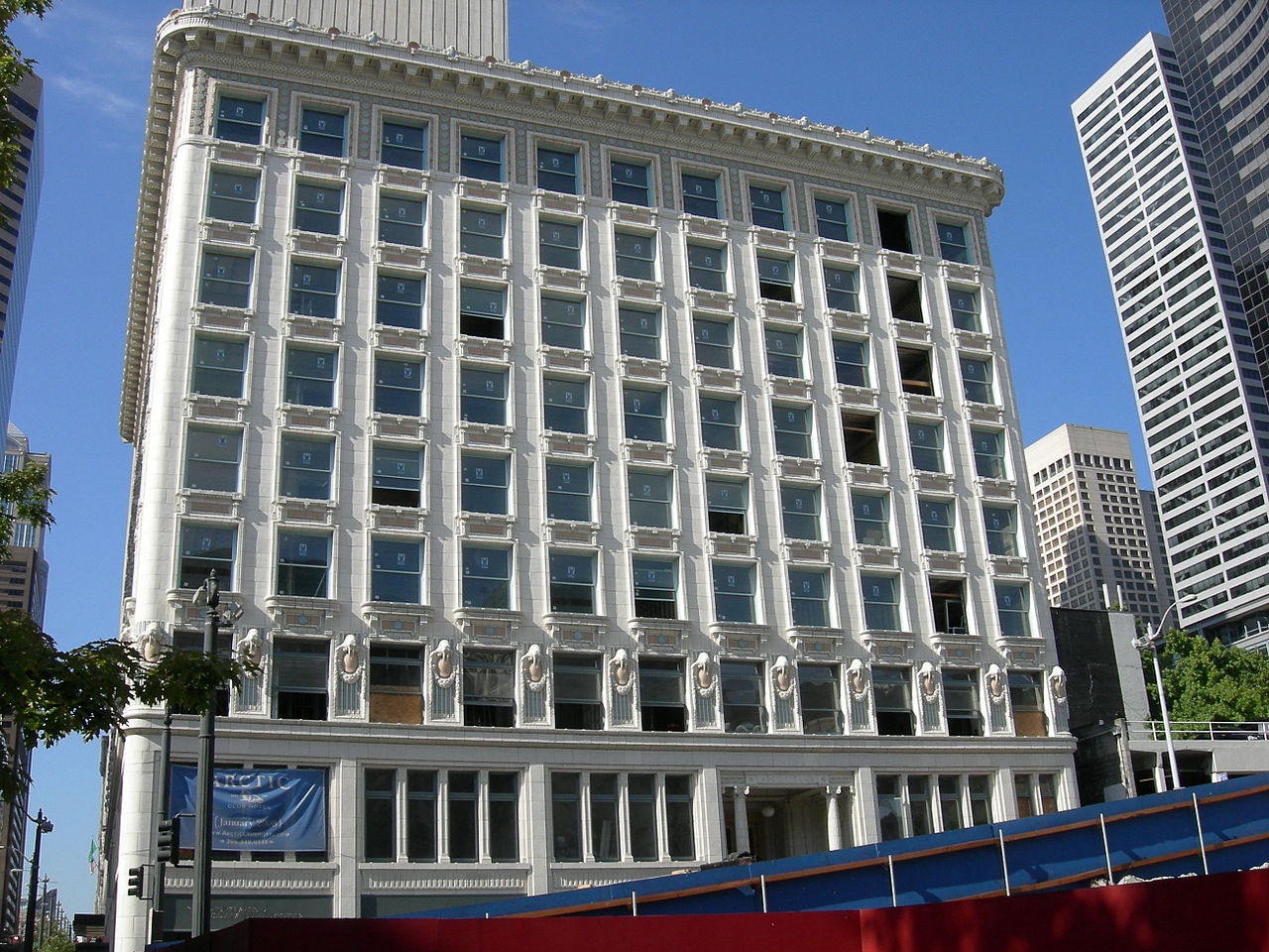 1280px-Seattle_-_Arctic_Building_06.jpg