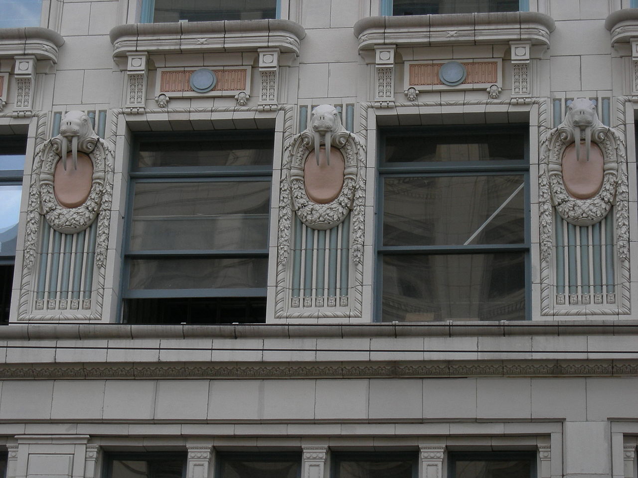1280px-Seattle_-_Arctic_Building_07.jpg
