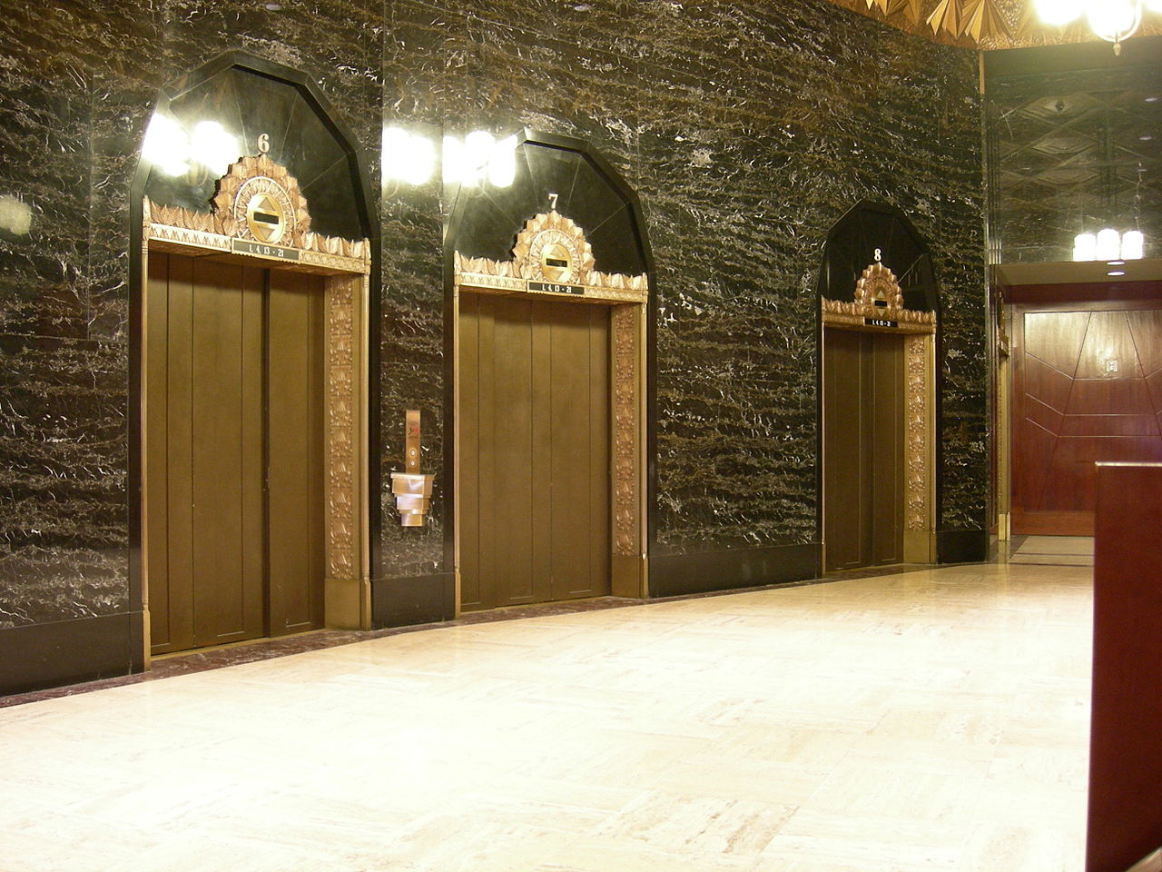 1280px-Seattle_-_Exchange_Building_lobby_02.jpg