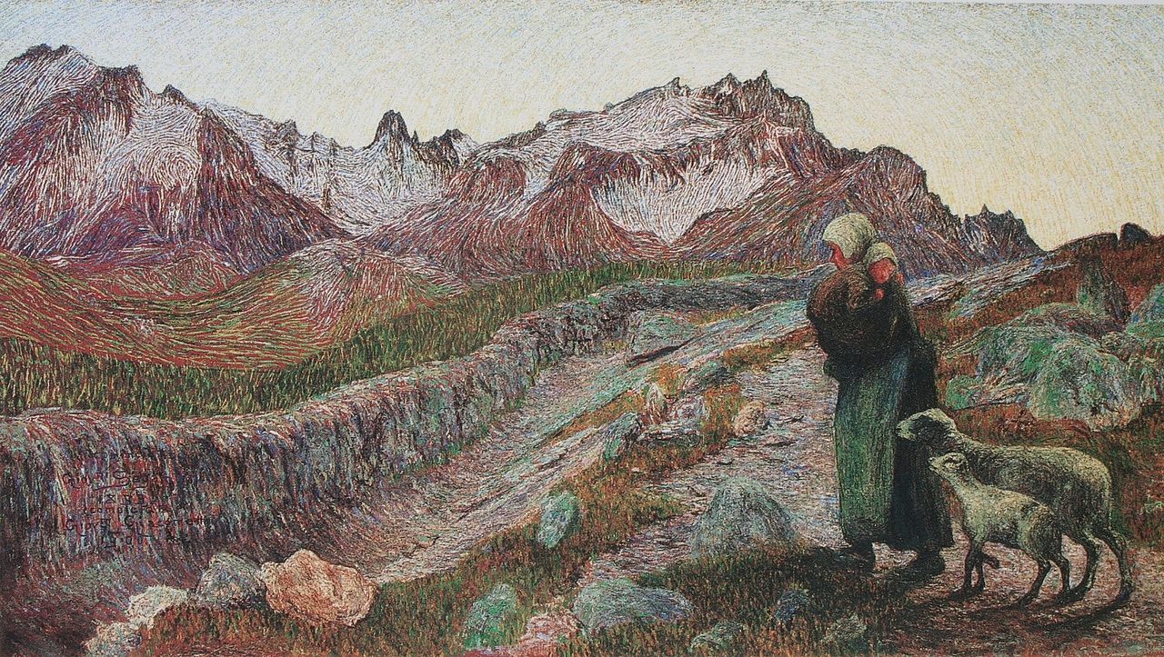 1280px-Segantini_Le_due_Madri.jpg
