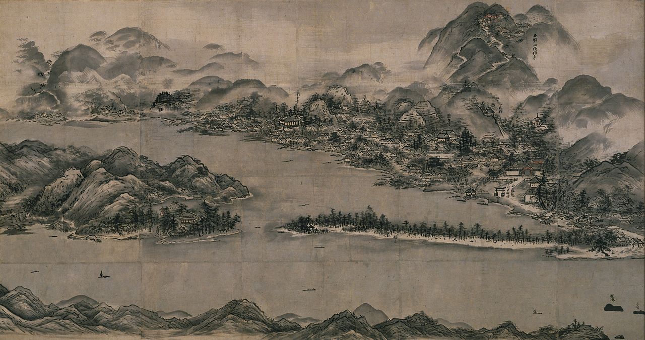 1280px-Sesshu_-_View_of_Ama-no-Hashidate.jpg
