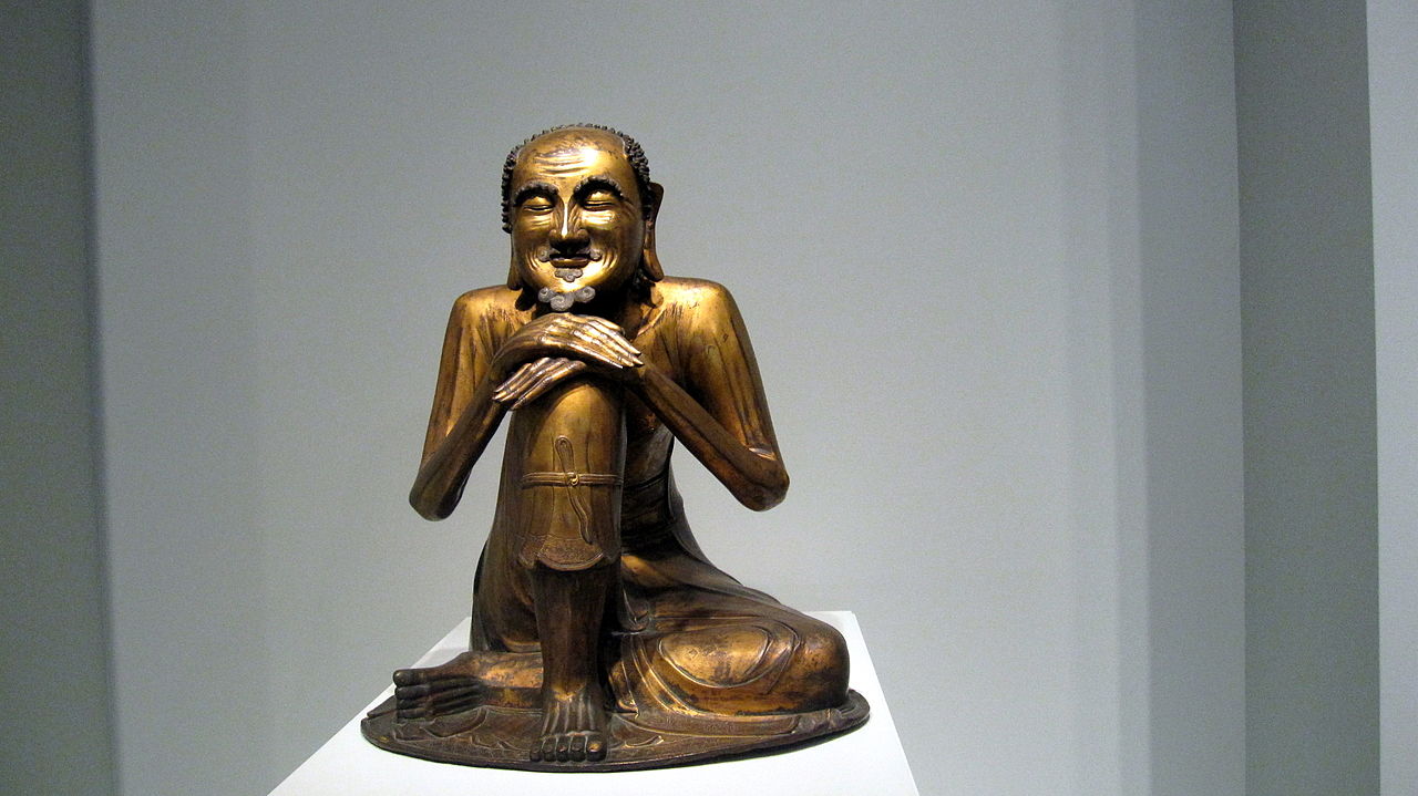 1280px-Shakyamuni_as_an_ascetic_3.jpg