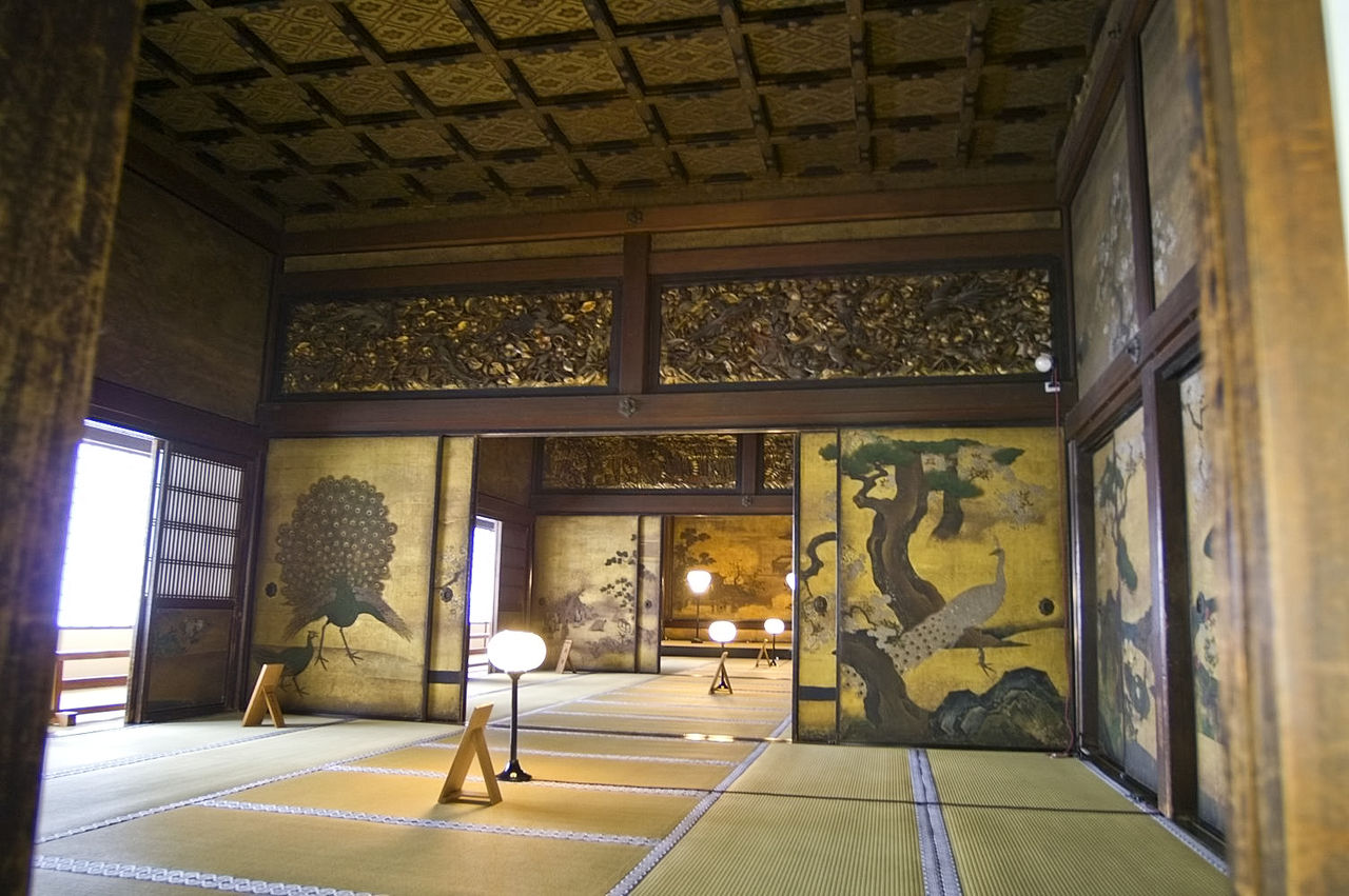 1280px-Shiroshoin_Nishi_Honganji.jpg
