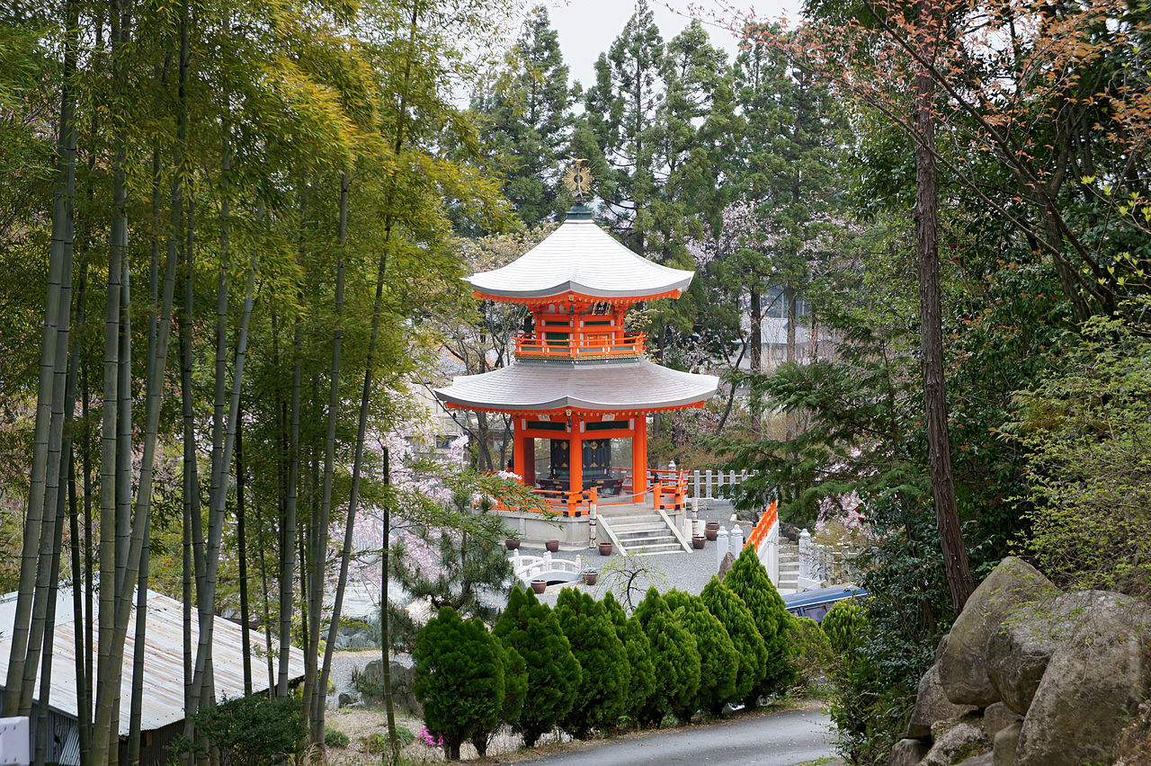 1280px-Shoboji_Nishikyo-ku_Kyoto_Japan04s3s4592.jpg