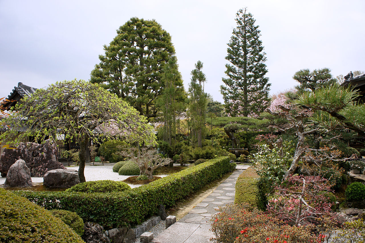 1280px-Shoboji_Nishikyo-ku_Kyoto_Japan06s3s4592.jpg