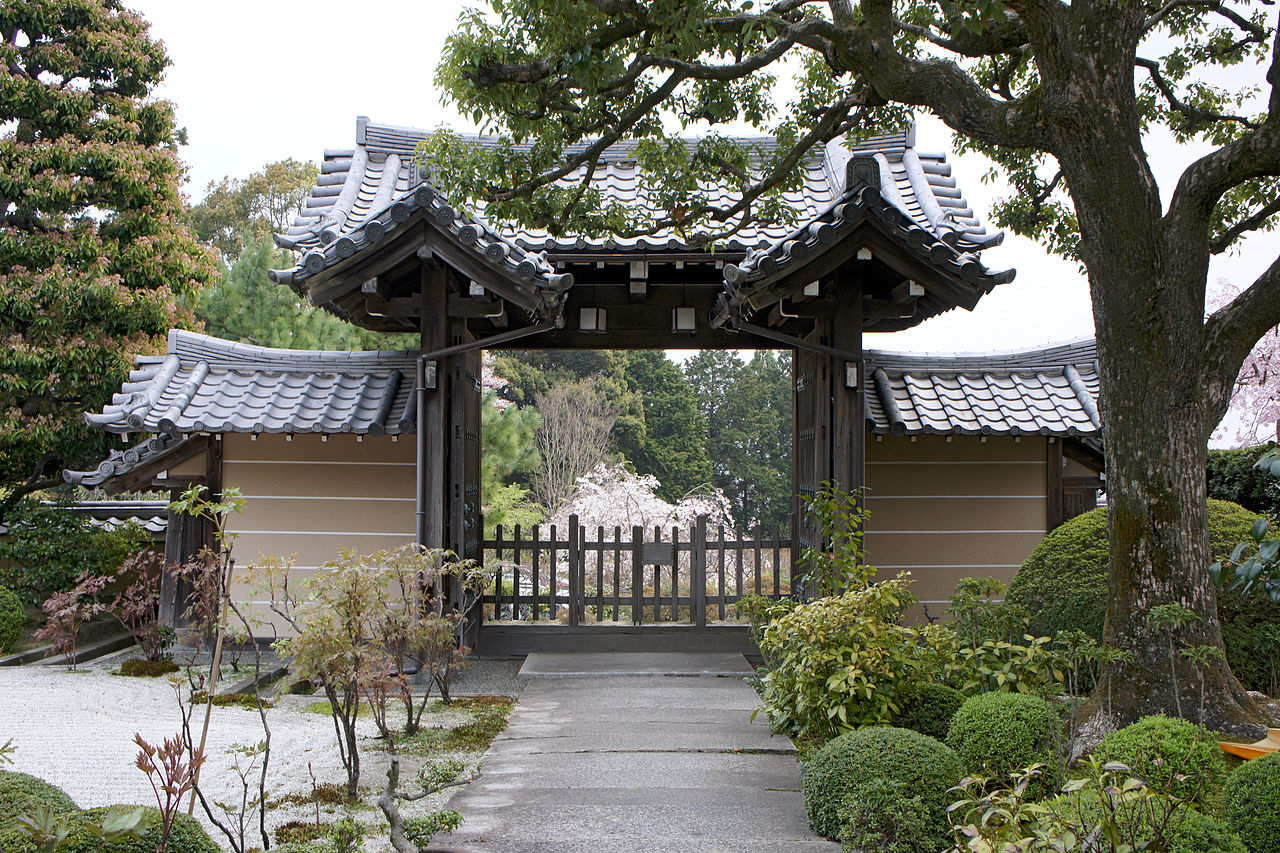 1280px-Shoboji_Nishikyo-ku_Kyoto_Japan08n4500.jpg