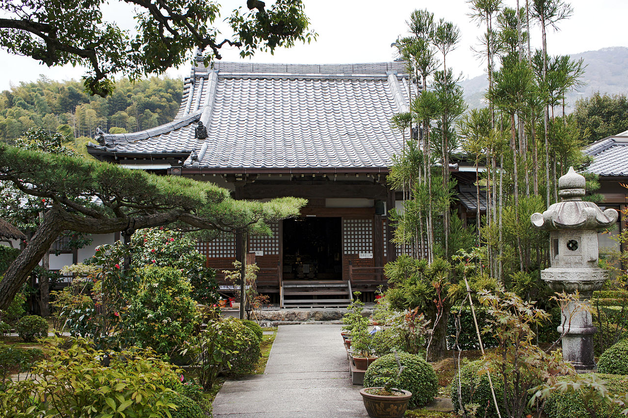 1280px-Shoboji_Nishikyo-ku_Kyoto_Japan10n4380.jpg