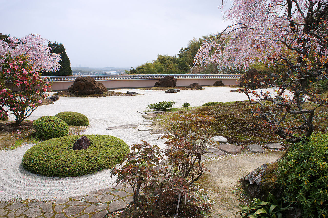 1280px-Shoboji_Nishikyo-ku_Kyoto_Japan11s3s4592.jpg