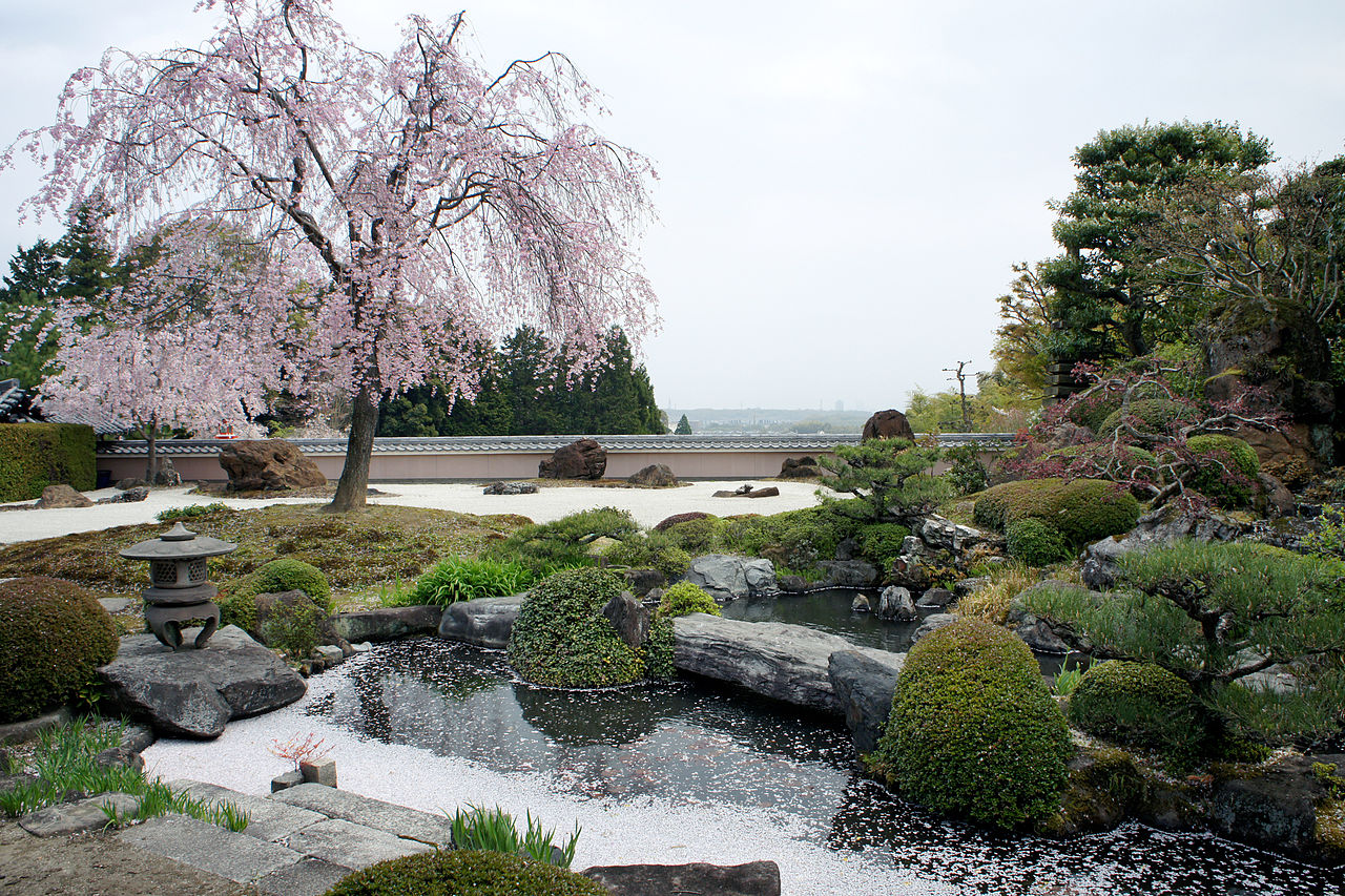 1280px-Shoboji_Nishikyo-ku_Kyoto_Japan13s3s4410.jpg